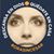 Bertha Laura Sepúlveda Prieto's profile image