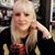 Sara Galletta's profile image