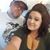 Lacy Hett's profile image