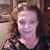 Susan Doyle's profile image