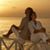 Jeannine Wilson's profile image