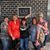 Diane Lynn Campfield's profile image