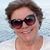 Nancy Picasso's profile image