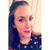Stina Carroll's profile image