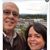 Janice Houston Weisenburger's profile image
