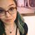 Rachel Lia Concetta Calvis's profile image