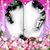 Andrea Kenny's profile image