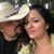 Lorena Felix's profile image