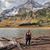 Meredith Hucks's profile image
