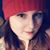Lindsey Haskell's profile image