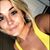 Kalli Kirkland's profile image