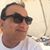 Alejandro Traverso's profile image