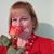 Vicki Norvell-Pratt's profile image