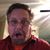 Ed Compton's profile image