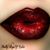 Rose Marie Rocha Begay's profile image