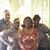 Lucille Gatlin Seymore's profile image