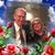 Susan Baker's profile image