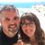 Kathy Matchey Senty's profile image