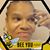 Eula Williams's profile image