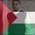 Walid Jabara's profile image