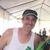 Eric Crites's profile image