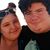 Brianna Ceron's profile image