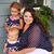 Leah Flom's profile image