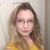 Heather Callahan Reeves's profile image