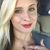 Carolanne Olivia Reid's profile image