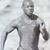 Amar Johnson's profile image