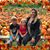 Michelle Fischer's profile image