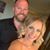Amanda Lister's profile image