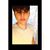 Antonio Santillan's profile image