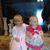 Wanda Keefe's profile image