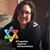 Merrily Riesebeck's profile image