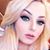 Shayliena Wilkerson's profile image