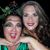 Jennifer Anderson's profile image