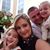 Beata Nowak's profile image