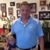 Michael Campbell's profile image