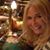 Catherine H Nielsen's profile image