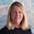 Sue Liberto's profile image