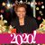 Carolyn Hall's profile image