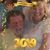 Sandra Anderson Snider's profile image