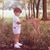 Lisa Grammer's profile image