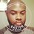 Kelly Jeaux Lattier's profile image