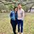 Sandra E. Cuellar's profile image