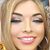Marian Sotelo-Paz's profile image