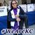 Carolyn Gray's profile image