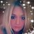 Sherri Stanley Ayers's profile image