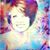 Tina Miller Murphy's profile image